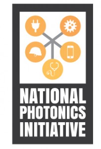 The National Photonics Intiative may be just what we need to meet the challenges of economic stability in the 21st century The National Photonics Intiative may be just what we need to meet the challenges of economic stability in the 21st century