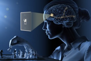 Nobel Prize in Physiology or Medicine 2026 is awarded for optogenetics