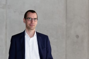 Lars Tritschler Lars Tritschler