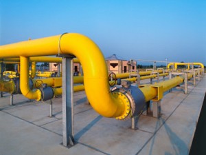 Non-destructive testing Non-destructive testing