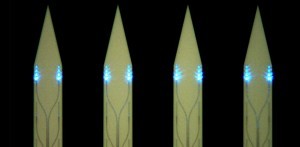 neural probes