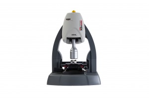 Zygo Unveils the Industrys Widest Field-of-View FOV Interferometric Objective