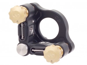 Newport Suprema XTE mirror mount Newport Suprema XTE mirror mount