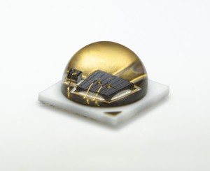EPIGAP OSA Introduces Groundbreaking SMD SWIR LEDs with Highest Output Power Available in the Market