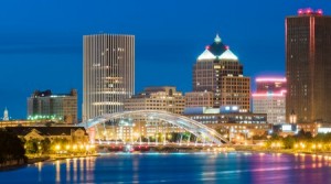 SPIE Optifab 2019 SPIE Optifab 2019