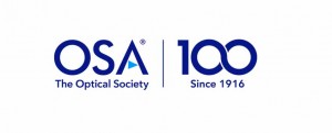 OSA news
