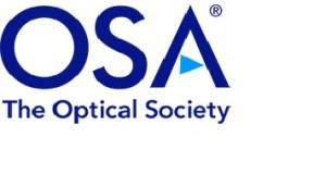 OSA announces awards OSA announces awards
