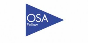 OSA Fellows OSA Fellows