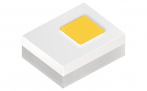 Osram Oslon Boost HM