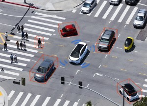 Osram lidar laser Osram lidar laser