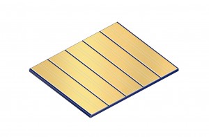 Osram laser bars Osram laser bars