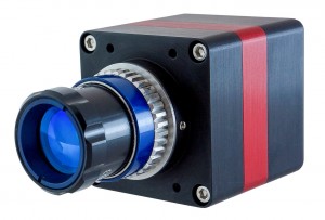 Raptor Launches OWL 1280 Visible SWIR HD Camera Raptor Launches OWL 1280 Visible SWIR HD Camera