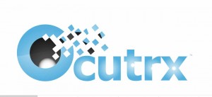 Ocutrx