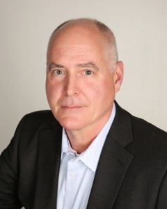 Jim Olson