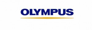 Olympus leaves imaging