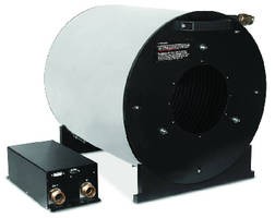 Laser Power Meter Laser Power Meter