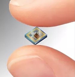 silicon photonics