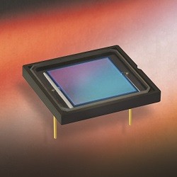 Opto Diode SXUV100 Photodiode