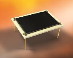 Opto Diode Launches Photodiode for Laser Monitoring - Novus Light Today