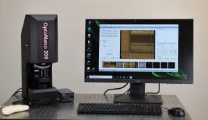 OptoNano 200