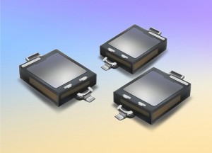 Opto Diode ODD-900-002 surface-mount photodiode