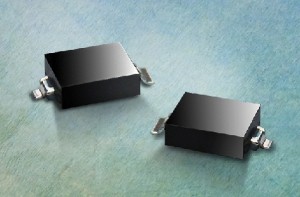 Opto Diode’s Surface-Mount Photodiode with Daylight Filter - Novus ...