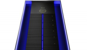 ORCA Powers Up Photonic Quantum Systems at Montana State University