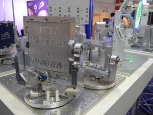 LIOP-Tec