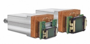 PI-MTE3 Large-Format CCD Cameras for In-Vacuum, Soft X-ray Applications PI-MTE3 Large-Format CCD Cameras for In-Vacuum, Soft X-ray Applications