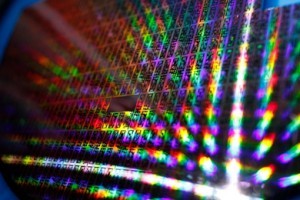 quantum technologies