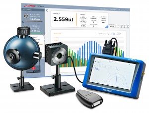 PM Sensors PM Sensors