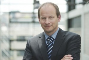 Fraunhofer ILT, Aachen, Germany In November 2019, the renowned laser physicist Dr Constantin Hfner is to take over as director of the Fraunhofer Institute for Laser Technology ILT in Aachen, Germany Fraunhofer ILT, Aachen, Germany In November 2019, the renowned laser physicist Dr Constantin Hfner is to take over as director of the Fraunhofer Institute for Laser Technology ILT in Aachen, Germany