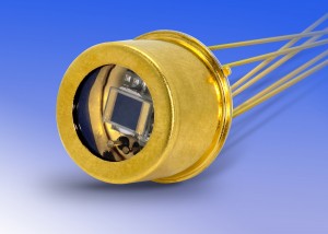 Opto Diode
