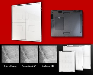 Canon Medical Canon Medical