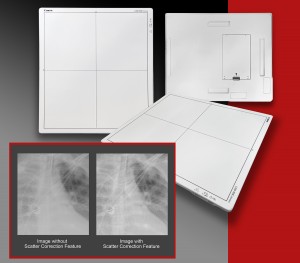 canon Medical Components