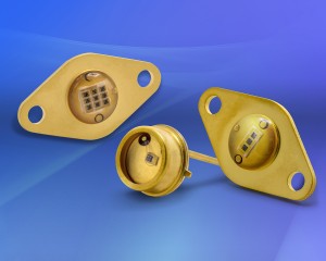 Opto Diode