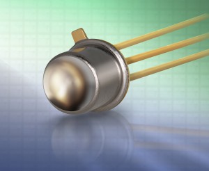 OptoDiode OptoDiode