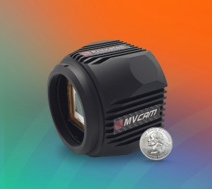 Princeton Infrared Technologies Princeton Infrared Technologies
