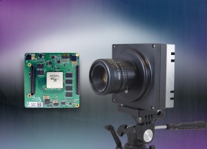 Sensors Sensors