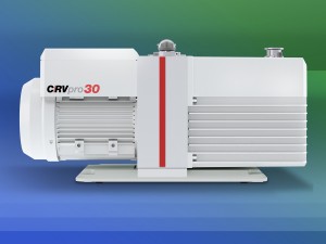 Grauling Research Becomes Reseller of Welch Vacuum - Gardner Denver Pumps and Products Grauling Research Becomes Reseller of Welch Vacuum - Gardner Denver Pumps and Products