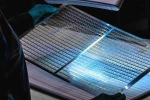When tolerances define trust in miniature electronics manufacturing