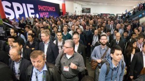 Photonics West