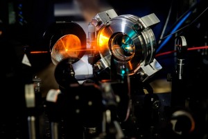 Perovskite research Perovskite research