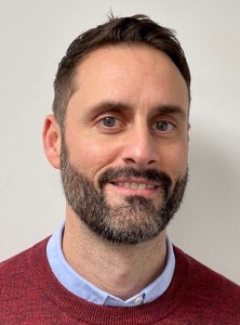 Peter Hagen