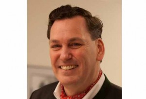 Dr Peter Winzer Awarded 2018 John Tyndall Award Dr Peter Winzer Awarded 2018 John Tyndall Award