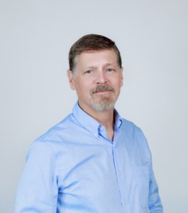 Scintil Photonics Welcomes Jim Theodoras as Vice-President of Product Development