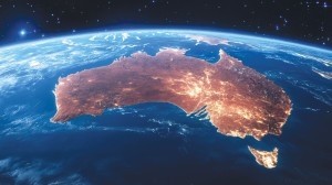 Global Solar Market hits new record of 664 GW installation in 2025
