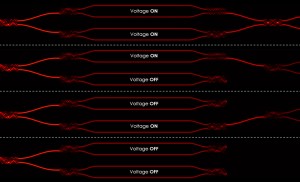 Photon Design will use OFC 2026 to release its HAROLD QD laser simulator and launch its silicon modulator design tool