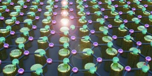 photonics