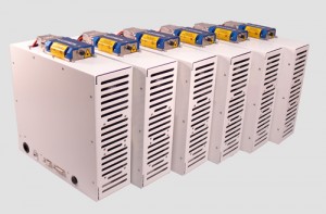 Diode laser systems for welding and sealing of plastics and synthetics Diode laser systems for welding and sealing of plastics and synthetics